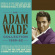 Wade Adam - Collection 1959-62 Wade Adam - Collection 1959-62