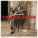 Various Artists - Esential Chicago Blues Various Artists - Esential Chicago Blues