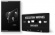 Hesitation Wounds - Chicanery Hesitation Wounds - Chicanery