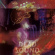 Dead Sound - Dead Sound Dead Sound - Dead Sound
