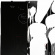 Monokle/Al-90 - Mindperfection Monokle/Al-90 - Mindperfection