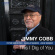 Cobb Jimmy - This I Dig Of You Cobb Jimmy - This I Dig Of You