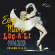 Blandade Artister - Exotic Blues & Rhythm 11+12 Blandade Artister - Exotic Blues & Rhythm 11+12