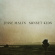 Jesse Malin - Sunset Kids Jesse Malin - Sunset Kids