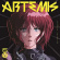 Lindsey Stirling - Artemis Lindsey Stirling - Artemis