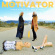 Currie Cherie And Brie Darling - Motivator Currie Cherie And Brie Darling - Motivator