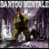 Bantou Mentale - Bantou Mentale Bantou Mentale - Bantou Mentale