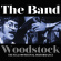 Band The - Woodstock (Live Broadcast 1969) Band The - Woodstock (Live Broadcast 1969)