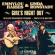 Harris Emmylou & Ronstadt Linda - Girls Night Out (2 Cd Broadcast 199 Harris Emmylou & Ronstadt Linda - Girls Night Out (2 Cd Broadcast 199