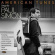 Blandade Artister - American TunesSongs By Paul Simon Blandade Artister - American TunesSongs By Paul Simon