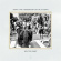 Carrington Terri Lyne + Social Sci - Waiting Game Carrington Terri Lyne + Social Sci - Waiting Game