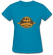 Hawkins Bart - 21 Pulse Eclipse Hawkins Bart - 21 Pulse Eclipse