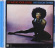 Patterson Twins - Let Me Be Your Lover Patterson Twins - Let Me Be Your Lover