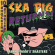 Foggo Mark & Skasters - Ska Pig Returns! Foggo Mark & Skasters - Ska Pig Returns!