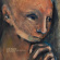 Brooks Jon - Moth Nor Rust Ii Brooks Jon - Moth Nor Rust Ii