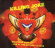 Killing Joke - Malicious Damage Killing Joke - Malicious Damage