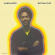 James Mason - Rhythm Of Life James Mason - Rhythm Of Life