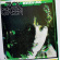 Jack Green - Reverse Logic Jack Green - Reverse Logic