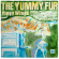 Yummy Fur The - Piggy Wings Yummy Fur The - Piggy Wings