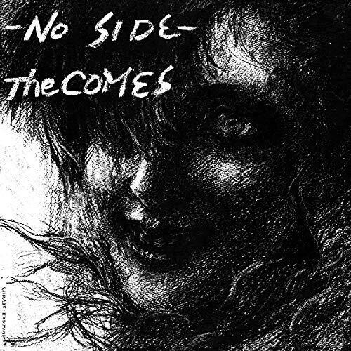 Comes - No Side