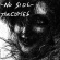 Comes - No Side Comes - No Side