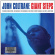 John Coltrane - Giant Steps (180 G) John Coltrane - Giant Steps (180 G)