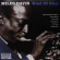 Davis Miles - Kind Of Blue (180 G) Davis Miles - Kind Of Blue (180 G)