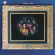 Jackson 5 - Greatest Hits - Quad Mix (Vinyl) Jackson 5 - Greatest Hits - Quad Mix (Vinyl)