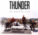 Thunder - The Greatest Hits (3Lp) Thunder - The Greatest Hits (3Lp)