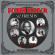 Various Artists - Robert Johnson & Friends Various Artists - Robert Johnson & Friends