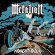 Metalian - Midnight Rider (Vinyl) Metalian - Midnight Rider (Vinyl)
