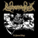 Runemagick - On Funeral Wings Runemagick - On Funeral Wings