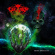 Eschaton - Death Obsession Eschaton - Death Obsession