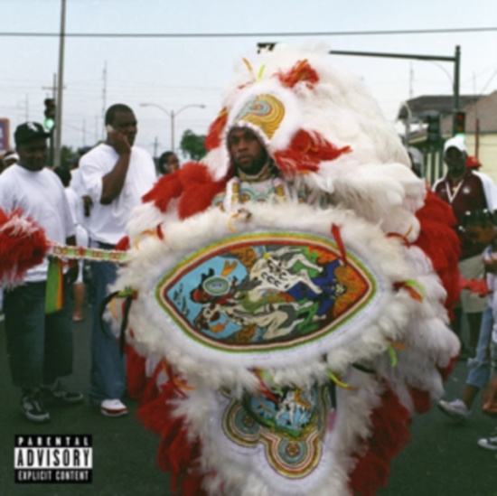 Juju Rogers - 40 Acres N Sum Mula