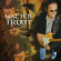 Trout Walter - Livin' Every Day Trout Walter - Livin' Every Day