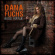 Fuchs Dana - Bliss Avenue Fuchs Dana - Bliss Avenue