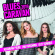 Various Artists - Blues Caravan 2019 (Cd+Dvd) Various Artists - Blues Caravan 2019 (Cd+Dvd)