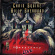 Squire Chris & Billy Sherwood - Conspiracy Live Squire Chris & Billy Sherwood - Conspiracy Live
