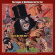 League Of Gentlemen - Series Two - You'r My Wife Now (Cle League Of Gentlemen - Series Two - You'r My Wife Now (Cle