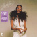 Lee Laura - I Can't Make It Alone Lee Laura - I Can't Make It Alone