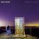 Redd Kross - Beyond The Door Redd Kross - Beyond The Door