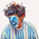 Hobo Johnson - The Fall Of Hobo Johnson Hobo Johnson - The Fall Of Hobo Johnson