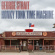 George Strait - Honky Tonk Time Machine George Strait - Honky Tonk Time Machine