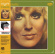 Dusty Springfield - Dusty In Memphis (50Th Anniversary Dusty Springfield - Dusty In Memphis (50Th Anniversary
