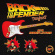 Tangent - Back To The Fender Tangent - Back To The Fender