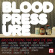 Various Artists - Blood Pressure Various Artists - Blood Pressure
