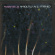Rawtekk - Sprouted And Formed Rawtekk - Sprouted And Formed