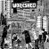 Workshed - Workshed Workshed - Workshed