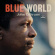 John Coltrane - Blue World (Vinyl) John Coltrane - Blue World (Vinyl)