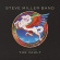 Steve Miller Band - Selections From The Vault Steve Miller Band - Selections From The Vault